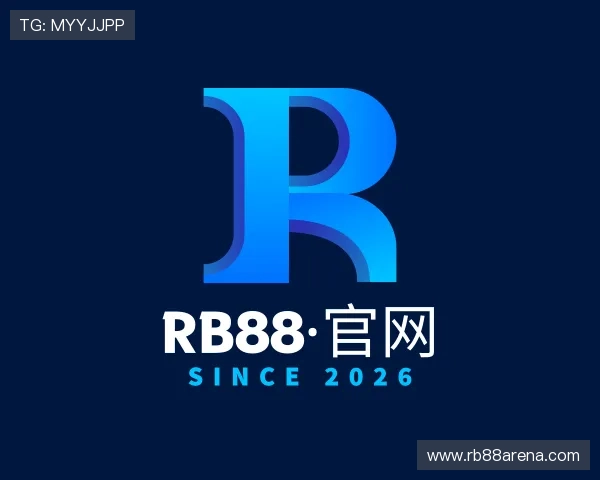 关于RB88·官网